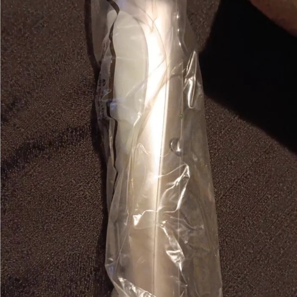 Original REVO Styler - Picture 2 of 3